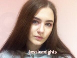 Jessicanights