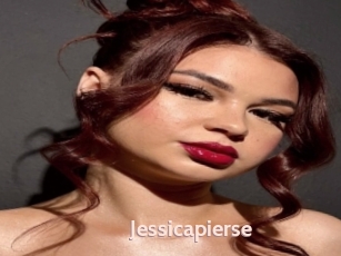 Jessicapierse