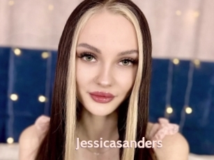 Jessicasanders