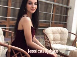 Jessicasaphire