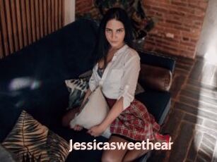 Jessicasweethear