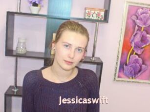 Jessicaswift