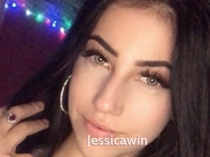 Jessicawin