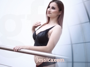 Jessicaxem