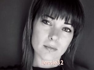 Jessie32