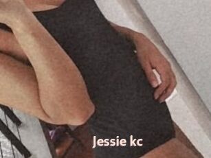 Jessie_kc