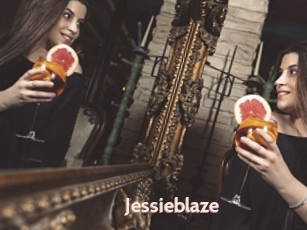 Jessieblaze