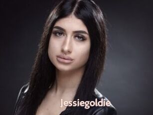 Jessiegoldie