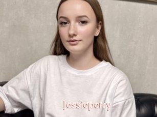 Jessieperry