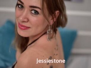 Jessiestone