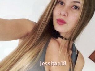 Jessifan18