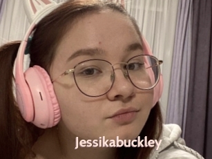 Jessikabuckley