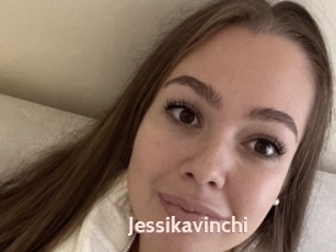 Jessikavinchi