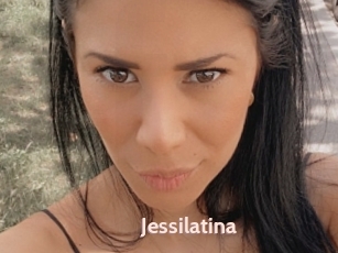 Jessilatina