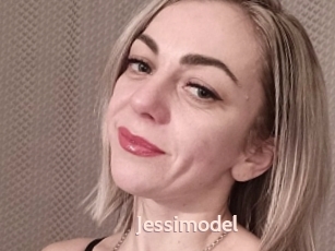 Jessimodel