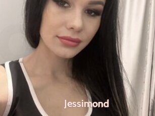 Jessimond