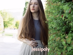 Jessipoly