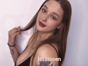 Jessrosen