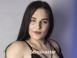 Jesssicastar