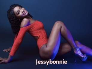 Jessybonnie