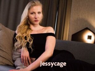 Jessycage