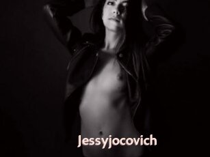 Jessyjocovich