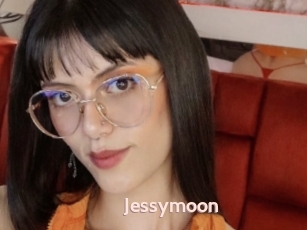 Jessymoon