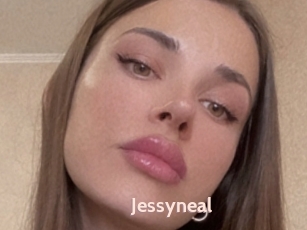 Jessyneal