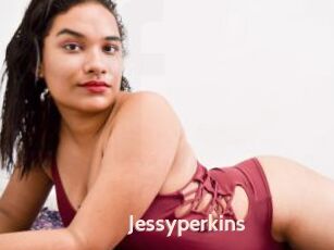 Jessyperkins