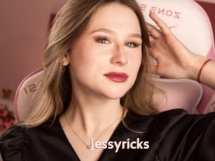 Jessyricks