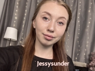 Jessysunder