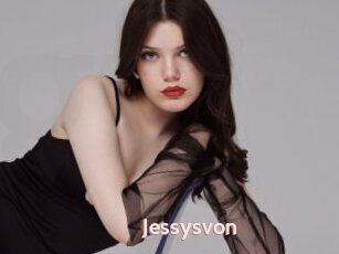 Jessysvon