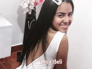 Jesy_deli