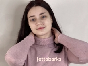 Jettabarks