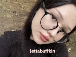 Jettabuffkin