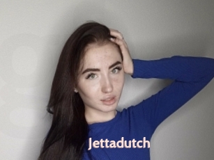 Jettadutch