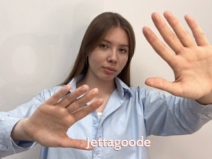 Jettagoode