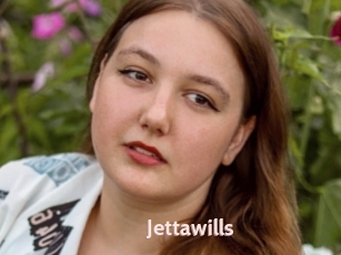 Jettawills