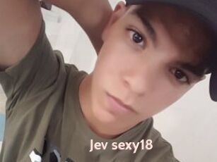 Jev_sexy18