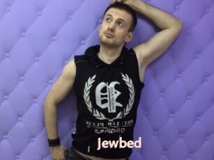 Jewbed