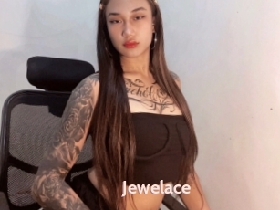 Jewelace