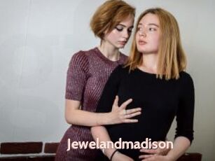 Jewelandmadison