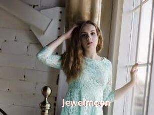 Jewelmoon