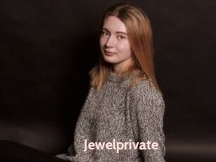 Jewelprivate