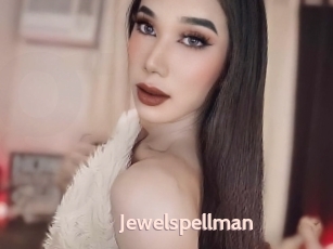 Jewelspellman