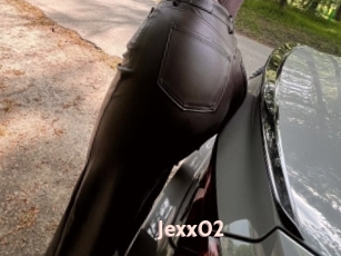 Jexx02