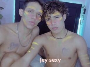 Jey_sexy