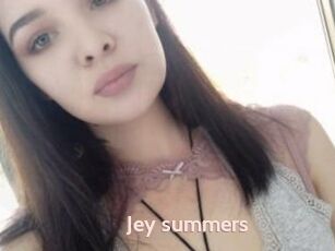 Jey_summers