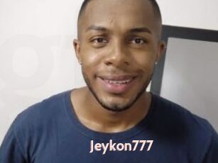 Jeykon777