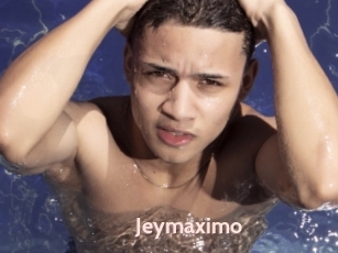 Jeymaximo